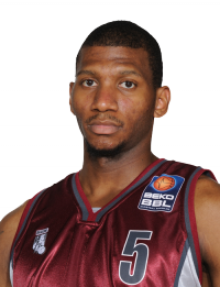 https://img.zhxyc.net/img/basketball/player/1aaa8ab586062db889bc79581756ae42.png