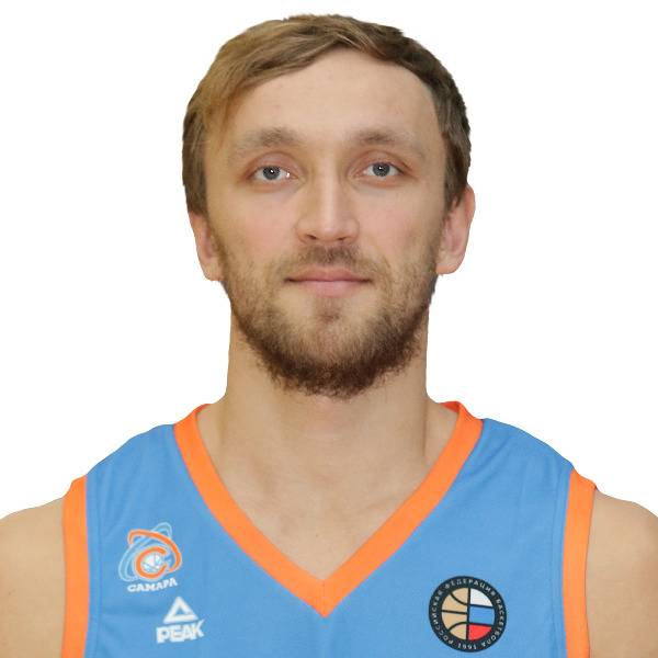 https://img.zhxyc.net/img/basketball/player/2b2522680580afe1dfff243014aec286.png