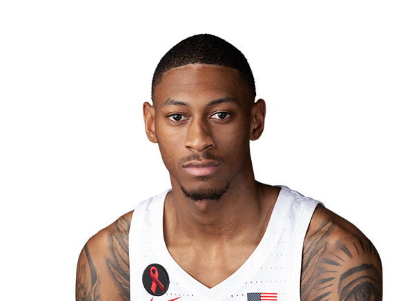 https://img.zhxyc.net/img/basketball/player/310371b2d4e48dfa28178667198757c4.png