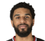 https://img.zhxyc.net/img/basketball/player/33219bbb1bceace50ef6d9d36d22dc6d.png