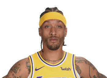 https://img.zhxyc.net/img/basketball/player/380f078b08a65abefbd3cdbf34577415.png