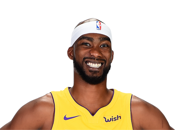 https://img.zhxyc.net/img/basketball/player/3eb446d160c3efdb38d784ca27af6dab.png