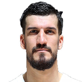 https://img.zhxyc.net/img/basketball/player/4dfadab872bb8f0e30fb3b8425e8be10.png