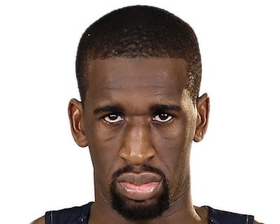 https://img.zhxyc.net/img/basketball/player/57fb5bc7e65e132ce43ce76cee097130.png