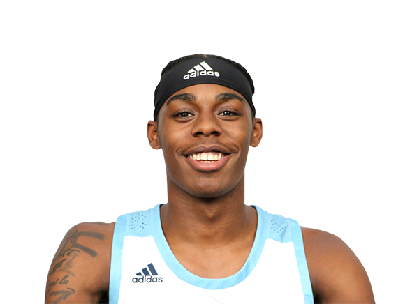 https://img.zhxyc.net/img/basketball/player/6ae289bbc491756a731bdefd711832e8.png