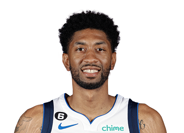 https://img.zhxyc.net/img/basketball/player/752f675cbd0228d1a778a9a0ff596922.png