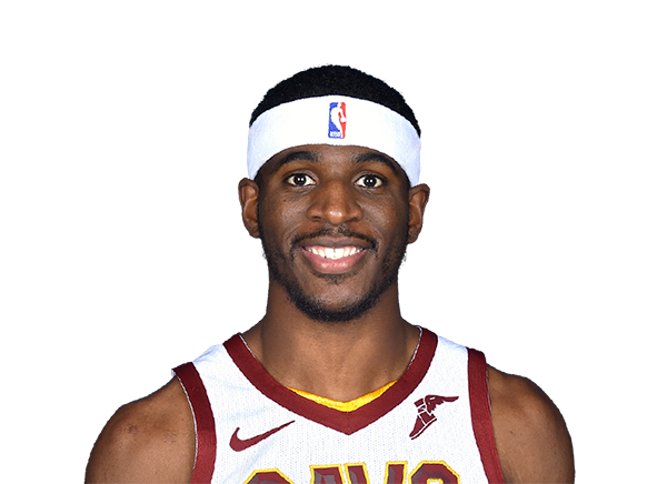 https://img.zhxyc.net/img/basketball/player/767ed54805b5ab51fe6d5c3cb3cbedd4.png