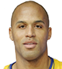 https://img.zhxyc.net/img/basketball/player/8e4dc2ba499feb01c9cf7bba11796c5a.png