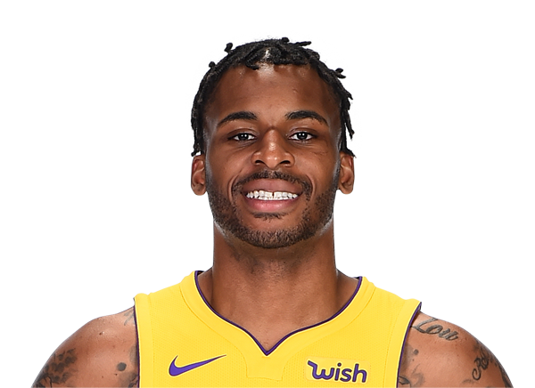 https://img.zhxyc.net/img/basketball/player/9222c3410548d97e1a4fff04f4e7f27a.png