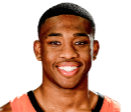 https://img.zhxyc.net/img/basketball/player/a294782c6fedf141fa14583eb8dd257a.png