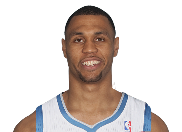 https://img.zhxyc.net/img/basketball/player/a3633c08ccdf5d28d8555decd0424a88.png