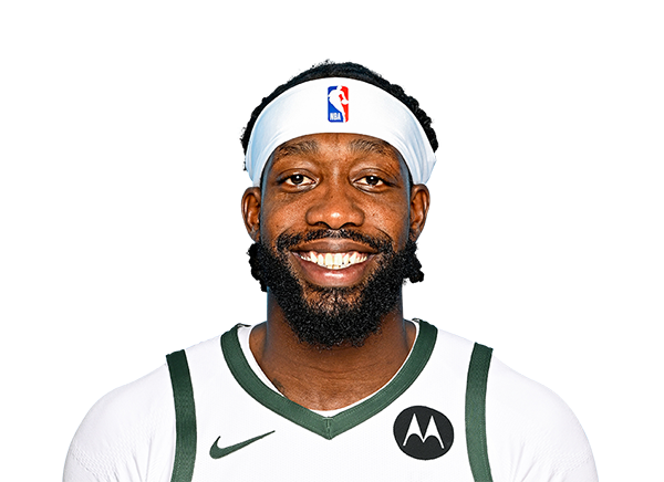 https://img.zhxyc.net/img/basketball/player/a5e66d411f52824842a0a6f4bc07f4c3.png