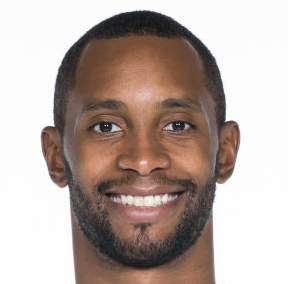 https://img.zhxyc.net/img/basketball/player/a64f9d4deb2a702bbf3a975815907122.png