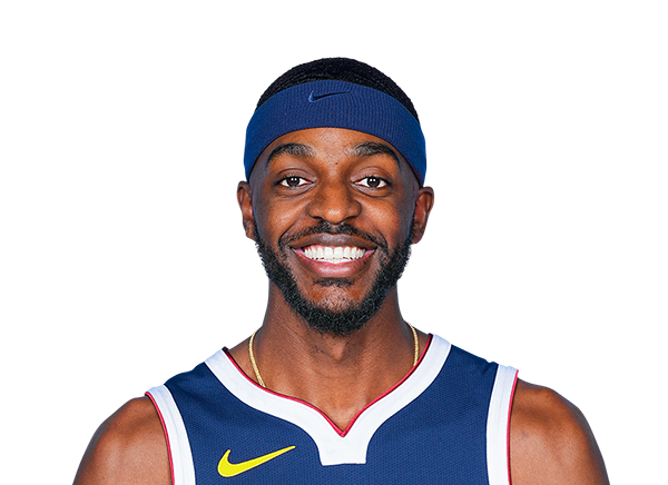 https://img.zhxyc.net/img/basketball/player/bea5c747611a38643c03253fbf39ee07.png