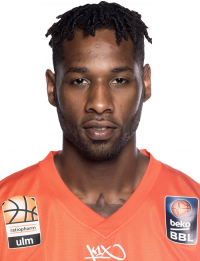 https://img.zhxyc.net/img/basketball/player/c1140b3e52f4327c8ef66c22f7743096.png