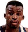 https://img.zhxyc.net/img/basketball/player/c1a8664c60f2d1825a3a6df2f1e729a2.png