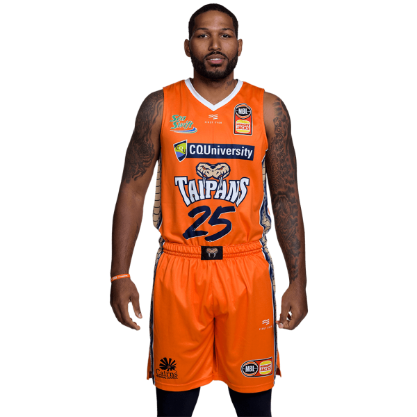 https://img.zhxyc.net/img/basketball/player/e21f2ea97b782253005bba4b66af8602.png