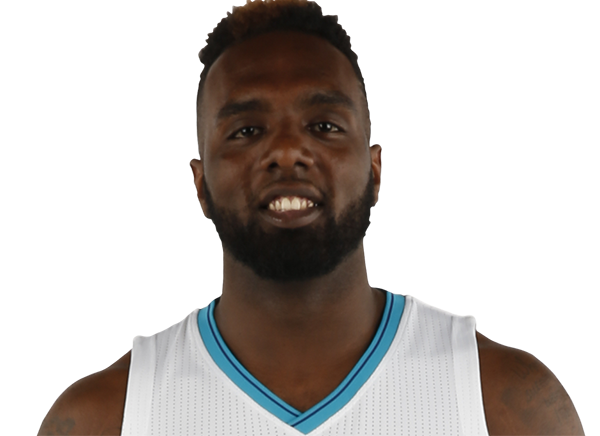 https://img.zhxyc.net/img/basketball/player/e5723de9bac1d9920165901153395ef8.png