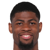 https://img.zhxyc.net/img/basketball/player/e591390dae320a15a015ef595269b9cc.png