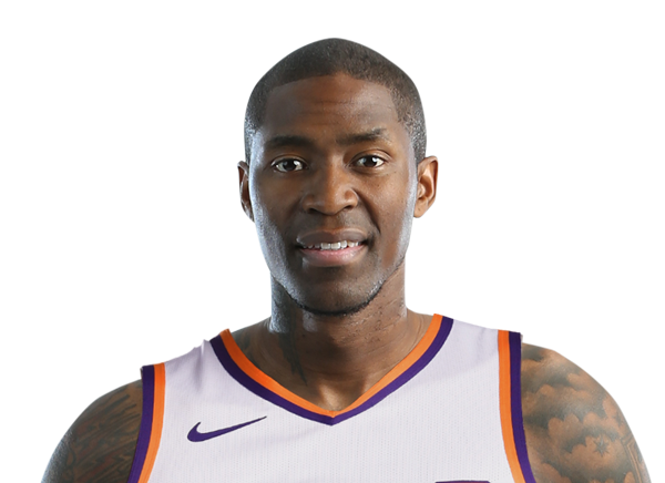 https://img.zhxyc.net/img/basketball/player/e9ffef875a4eeef5e90c2c4412025c28.png