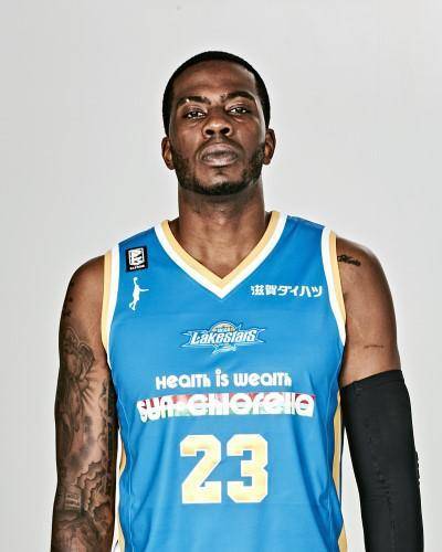 https://img.zhxyc.net/img/basketball/player/f962c5bae367d7ace58b10a204c397db.png