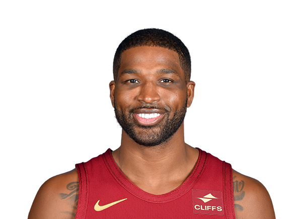 https://img.zhxyc.net/img/basketball/player/fa91df2c295ed8741b2e5336a0be1d66.png