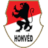 Budapesti Honved Se