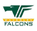 Waverley Falcons