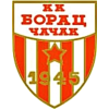 SFS Borac