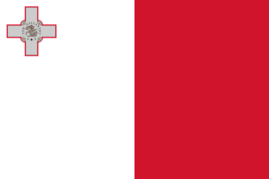 Malta