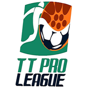 Liga Pro Trinidad dan Tobago