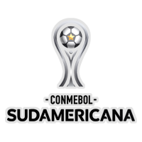 Copa Sudamericana CONMEBOL 