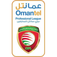 Liga Profesional Oman