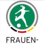 Bundesliga Wanita Jerman