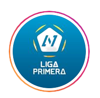 Liga Primera Nikaragua