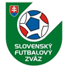 Liga Wanita Slovenia