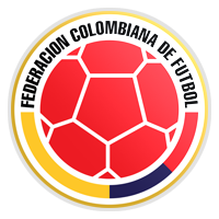 Liga Betplay Femenina Kolombia