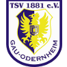 TSV1881Gau-Odernheim