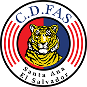 CD FAS