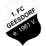 FC Geesdorf