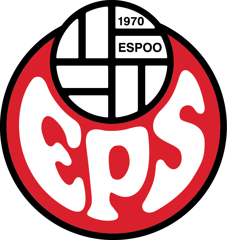 EPSw