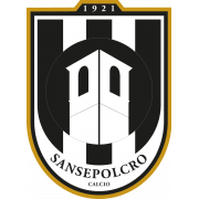 Sansepolcro ASD