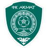 Akhmat Grozny U19