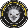 Universitas Panama