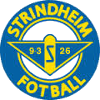 Strindheim TF U19