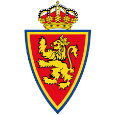 Real Zaragoza B