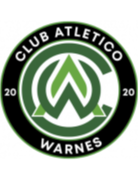 ClubAtleticoWarnes