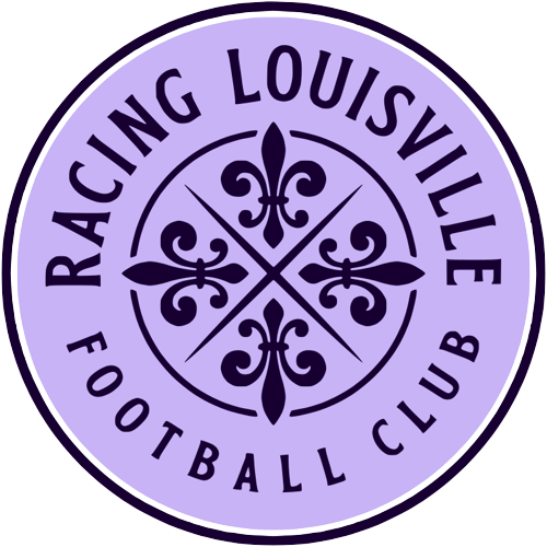 RacingLouisvilleFCIIW