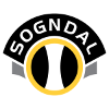 Sogndal B