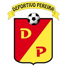 Deportivo Pereira (w)